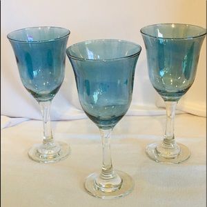 Super Sale 💥Final Price💥 Vintage Weston WV🍷